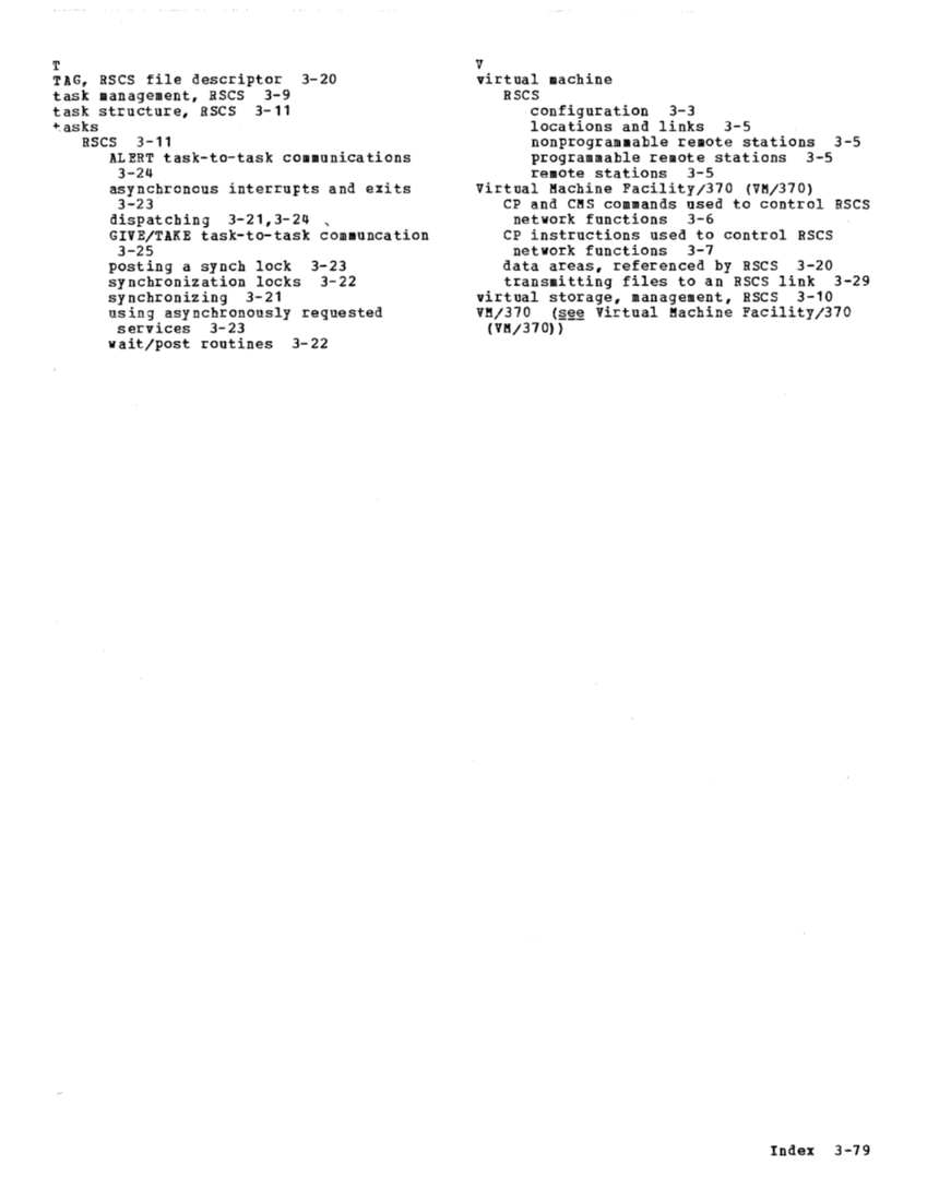 SY20-0888-1_VM370_Rel_5_Vol_3_Dec77.pdf page 3-78