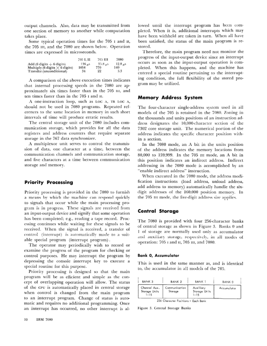 D22-6512_7080_GeneralInfo_Feb60.pdf page 11