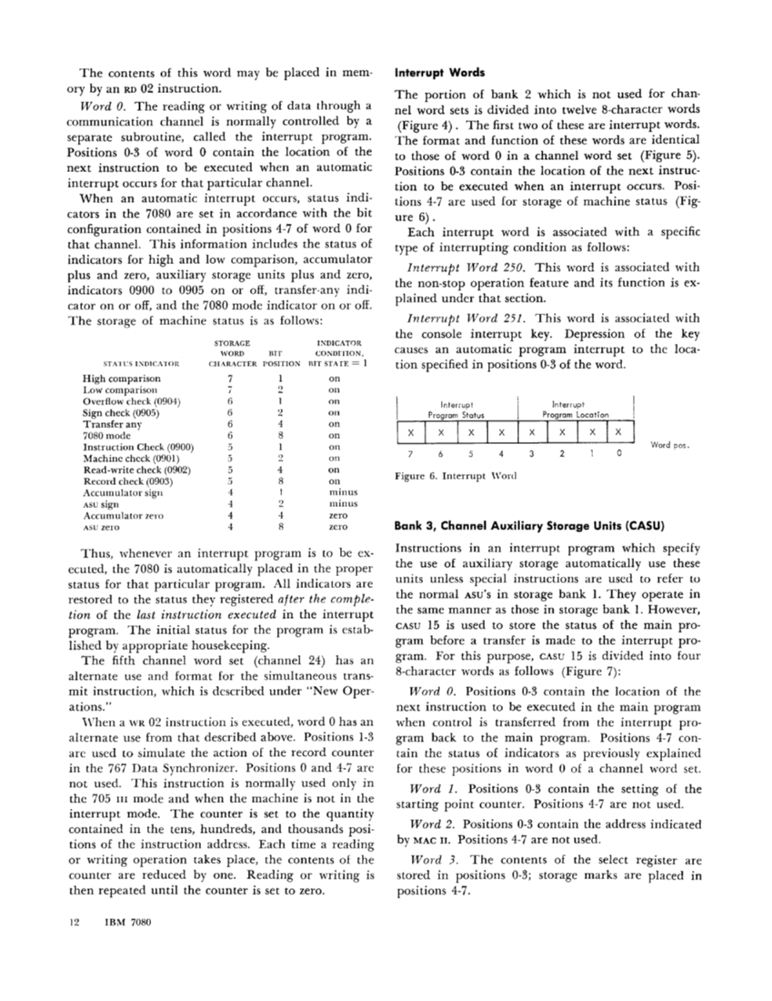 D22-6512_7080_GeneralInfo_Feb60.pdf page 12