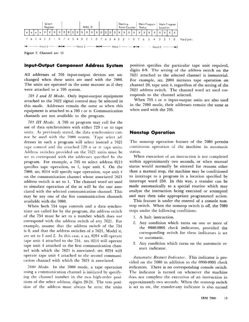 D22-6512_7080_GeneralInfo_Feb60.pdf page 13