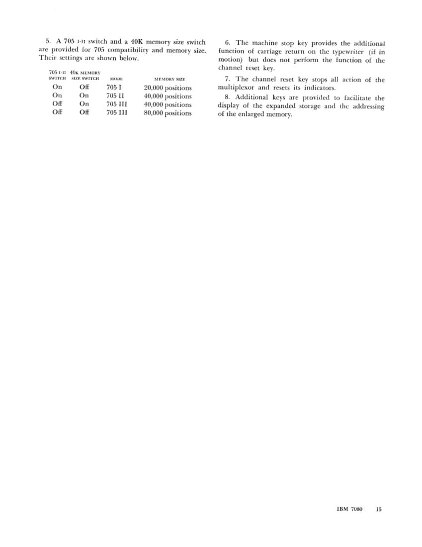 D22-6512_7080_GeneralInfo_Feb60.pdf page 16