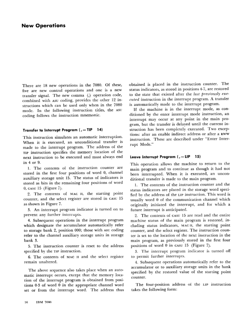 D22-6512_7080_GeneralInfo_Feb60.pdf page 16