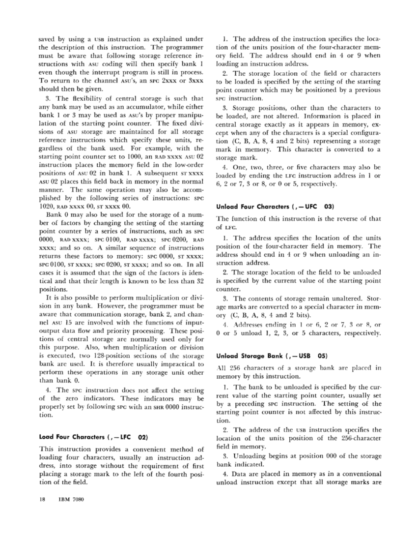 D22-6512_7080_GeneralInfo_Feb60.pdf page 18