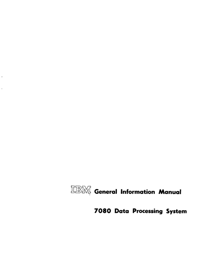 D22-6512_7080_GeneralInfo_Feb60.pdf page 2