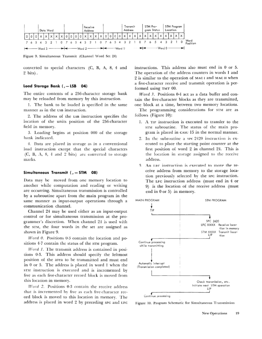 D22-6512_7080_GeneralInfo_Feb60.pdf page 19