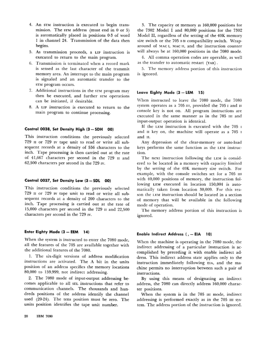 D22-6512_7080_GeneralInfo_Feb60.pdf page 21