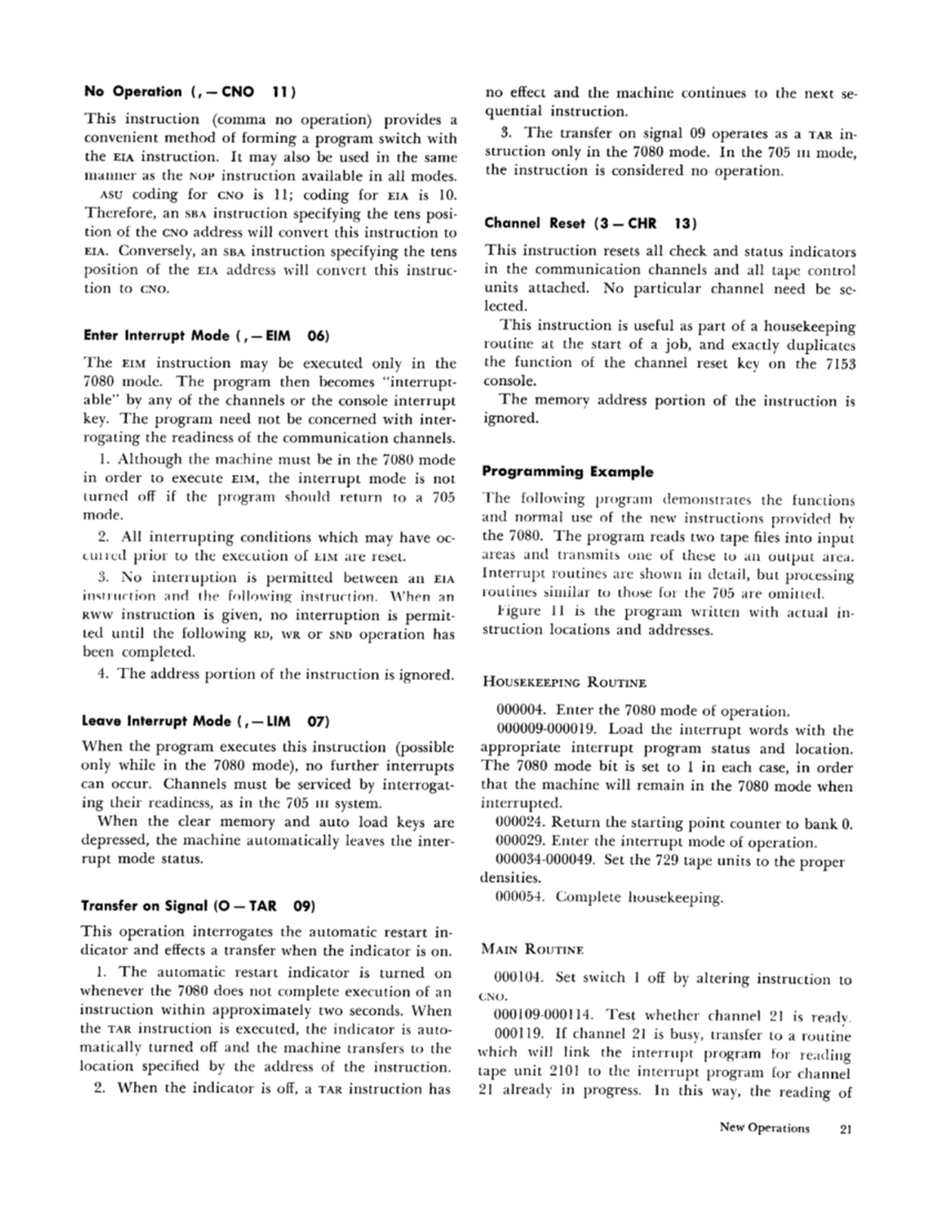 D22-6512_7080_GeneralInfo_Feb60.pdf page 21