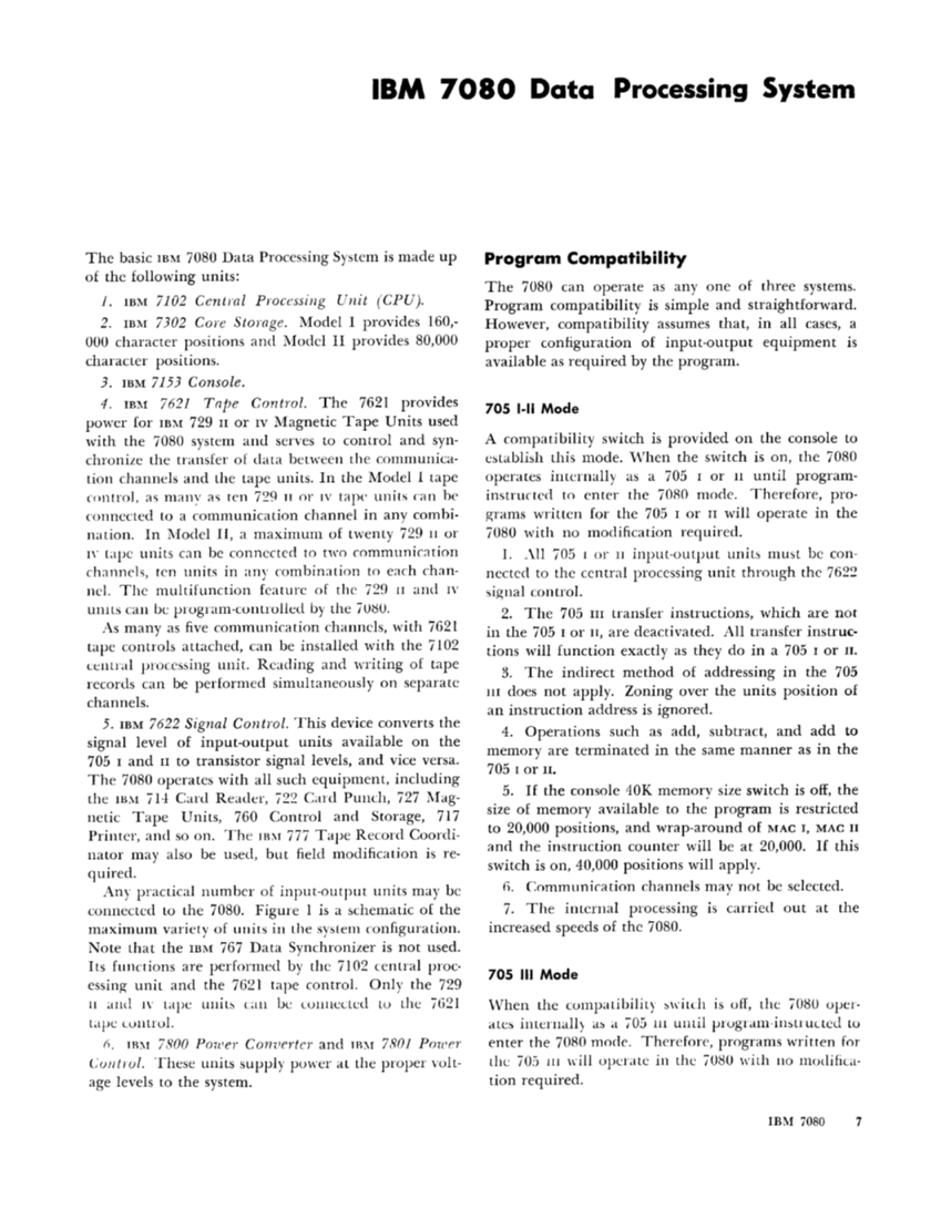 D22-6512_7080_GeneralInfo_Feb60.pdf page 7