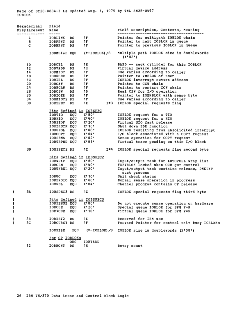 SY20-0884-3_Data_Areas_and_Control_Block_Logic_Update_Aug79.pdf page 19