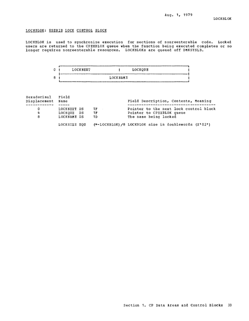 SY20-0884-3_Data_Areas_and_Control_Block_Logic_Update_Aug79.pdf page 19