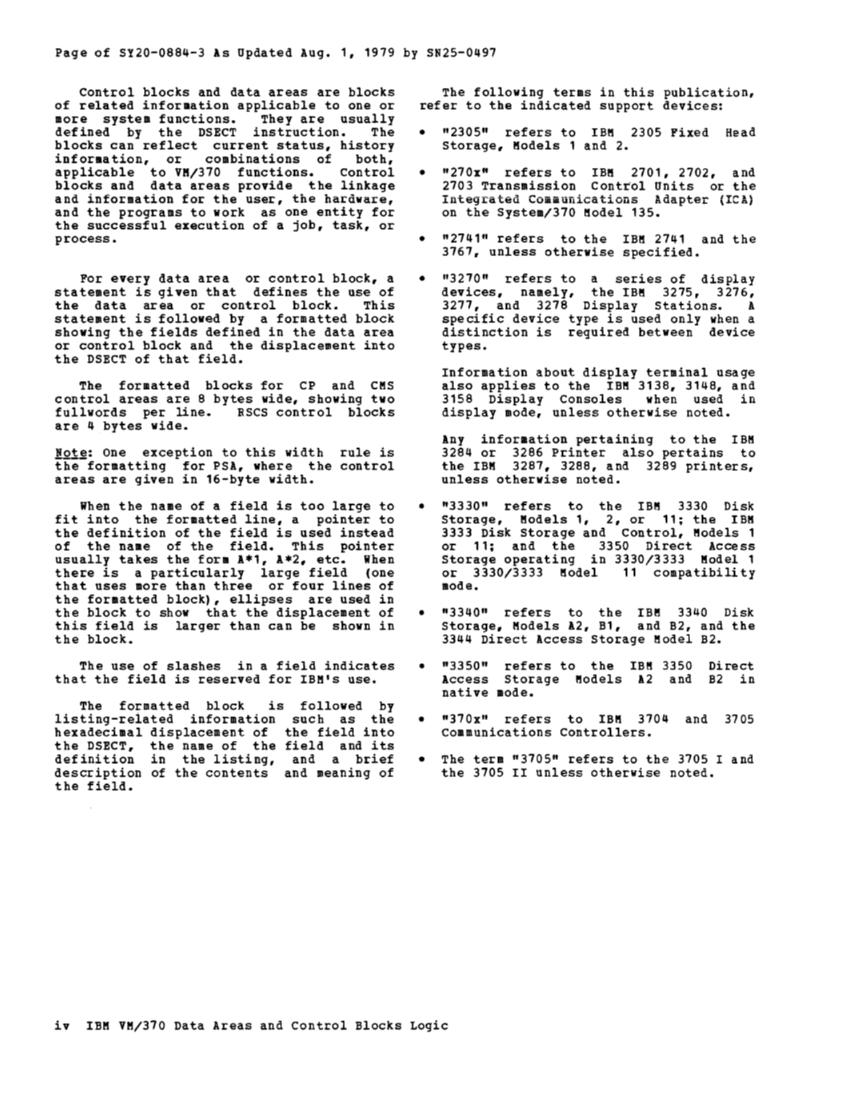 SY20-0884-3_Data_Areas_and_Control_Block_Logic_Update_Aug79.pdf page 5