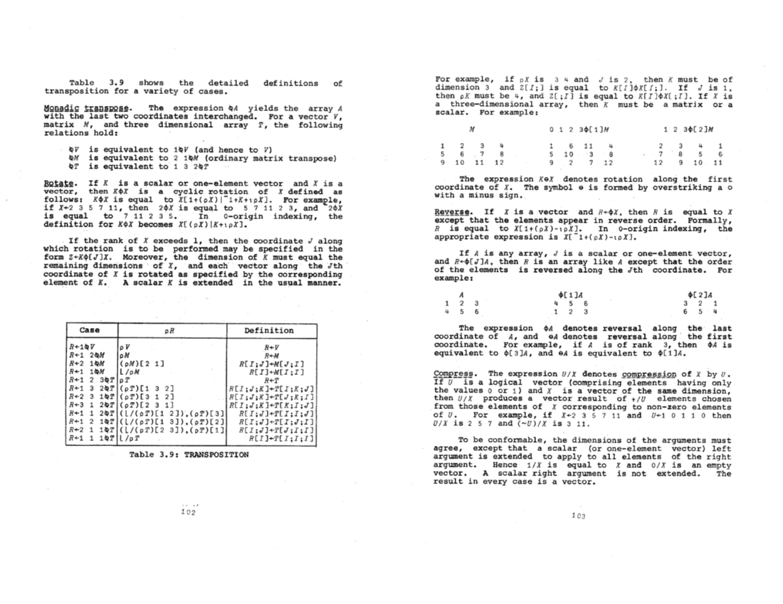 360D-03.3.007_APL_360_Aug69.pdf page 54