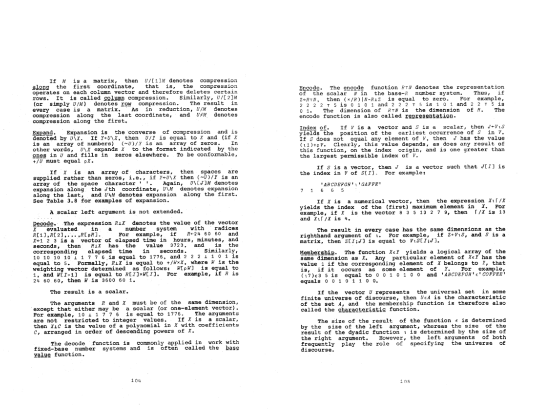 360D-03.3.007_APL_360_Aug69.pdf page 55
