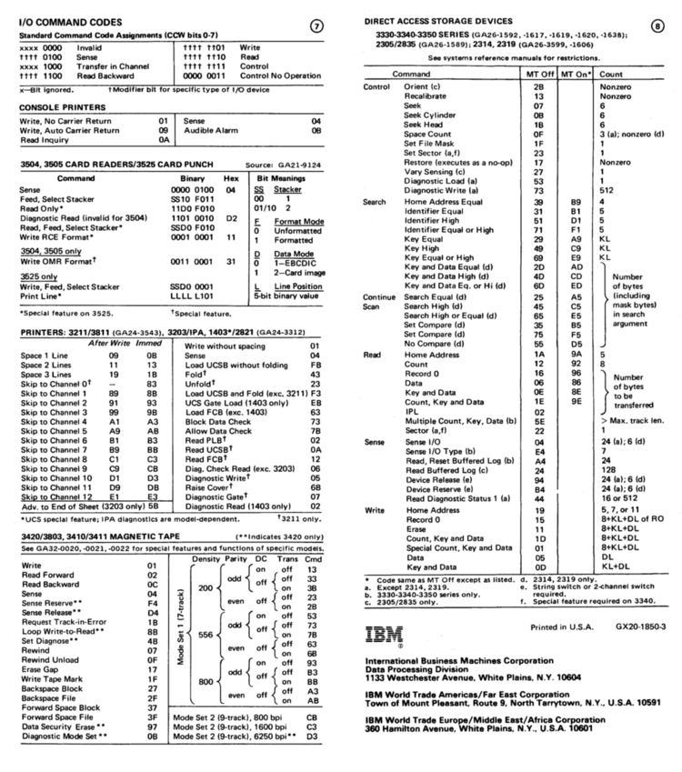 GX20-1850-3_System370_Reference_Summary_Nov76_2up.pdf page 4