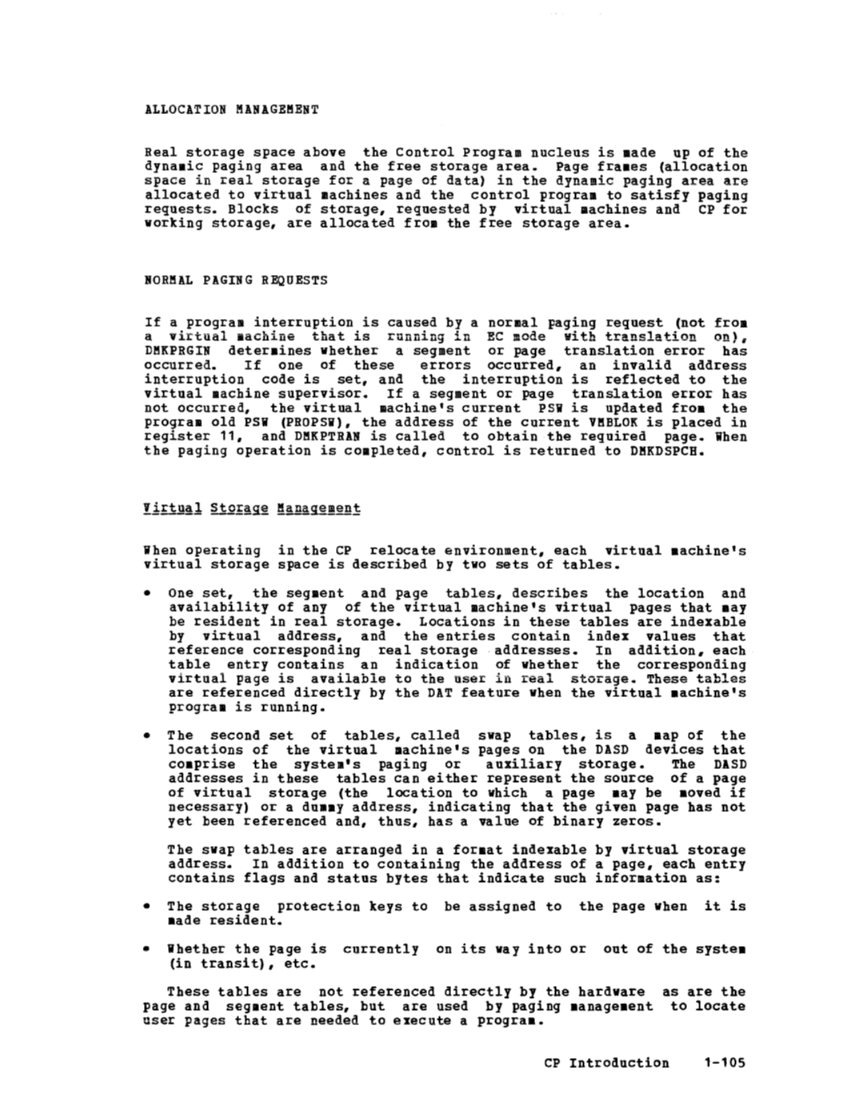 SY20-0886-1_VM370_Rel_6_Vol_1_Mar79.pdf page 119