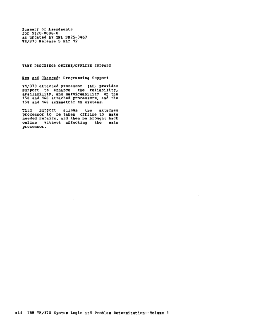 SY20-0886-1_VM370_Rel_6_Vol_1_Mar79.pdf page 12