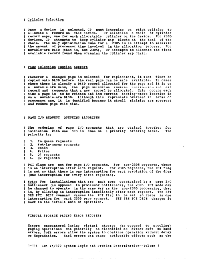 SY20-0886-1_VM370_Rel_6_Vol_1_Mar79.pdf page 129