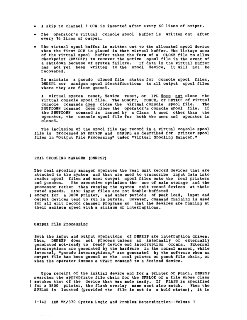 SY20-0886-1_VM370_Rel_6_Vol_1_Mar79.pdf page 155