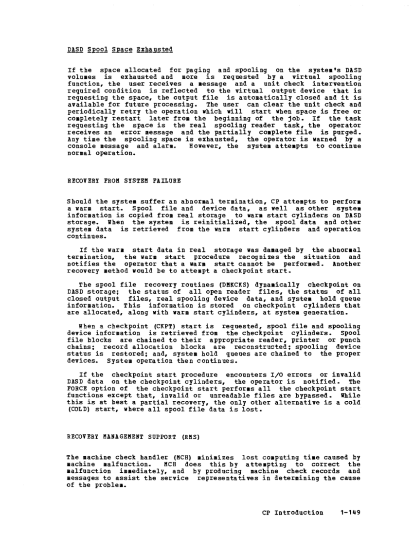 SY20-0886-1_VM370_Rel_6_Vol_1_Mar79.pdf page 163