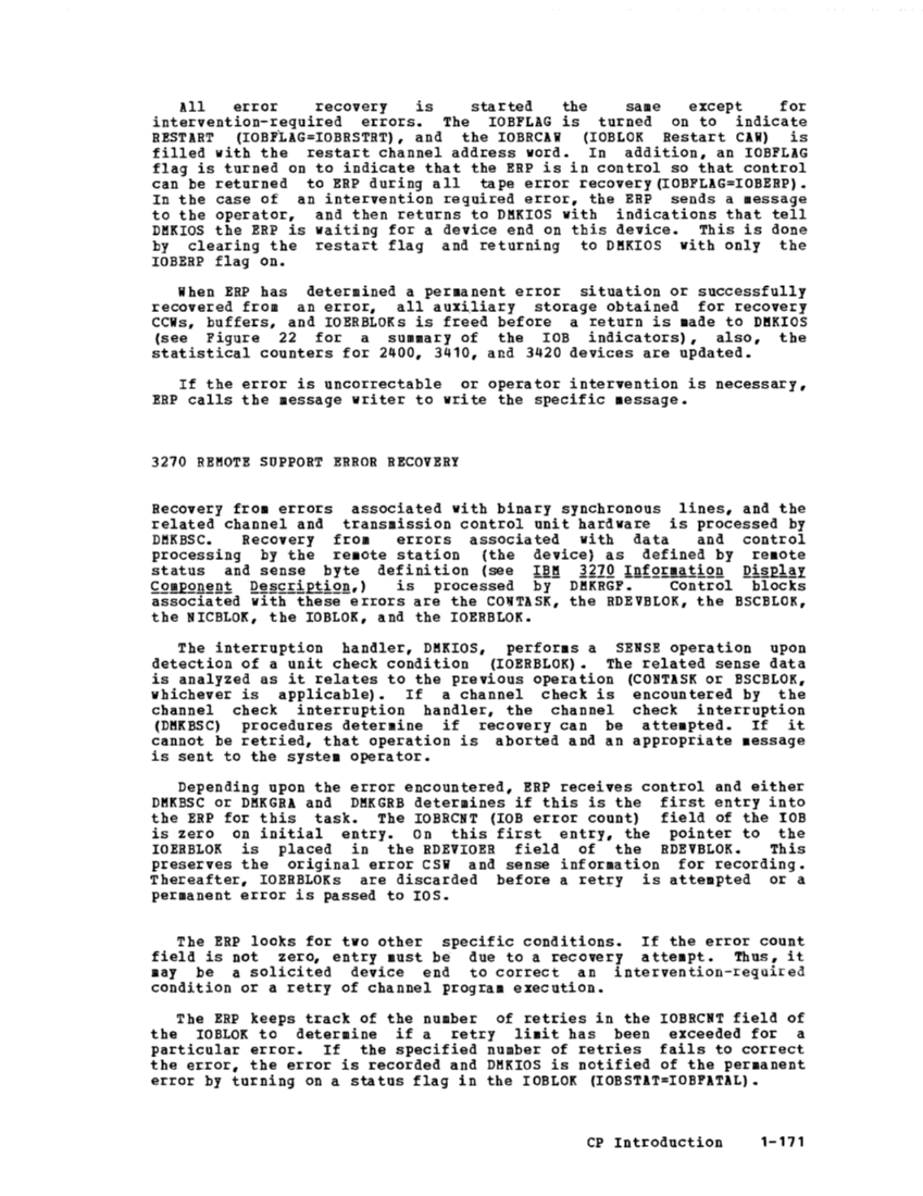 SY20-0886-1_VM370_Rel_6_Vol_1_Mar79.pdf page 185