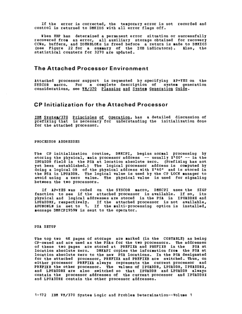 SY20-0886-1_VM370_Rel_6_Vol_1_Mar79.pdf page 186