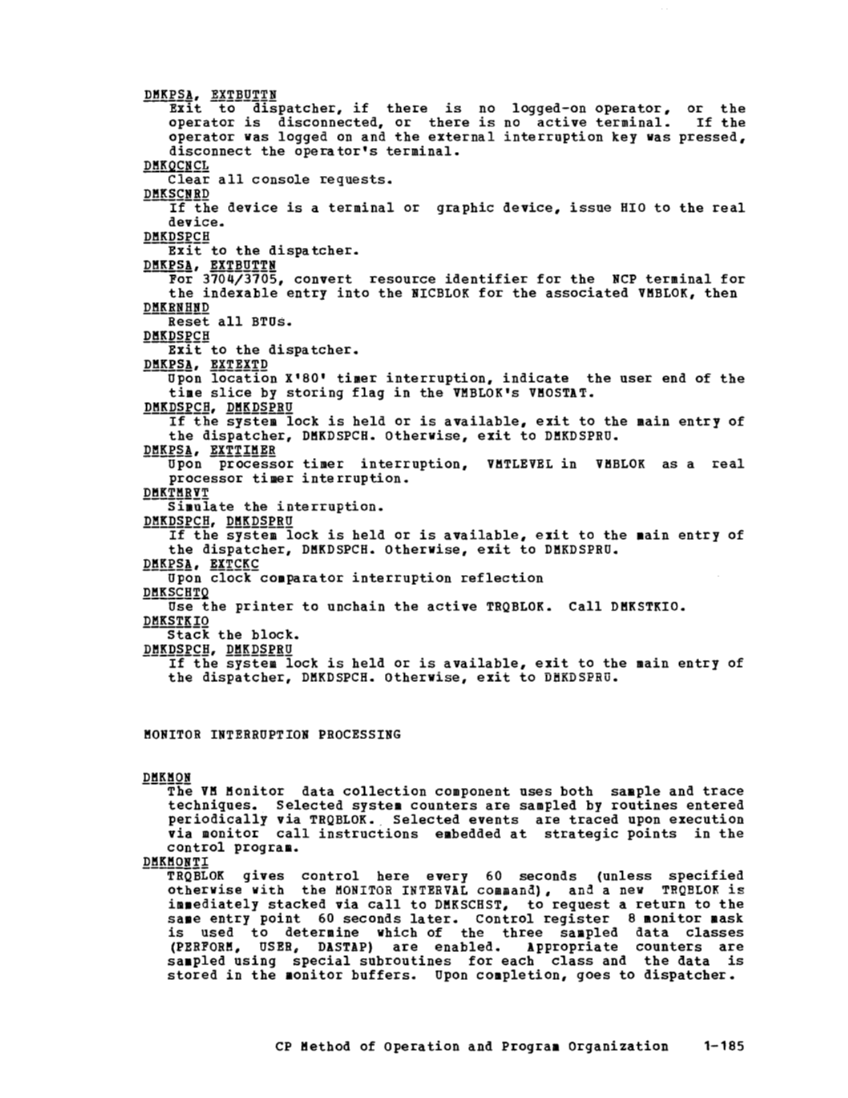 SY20-0886-1_VM370_Rel_6_Vol_1_Mar79.pdf page 198