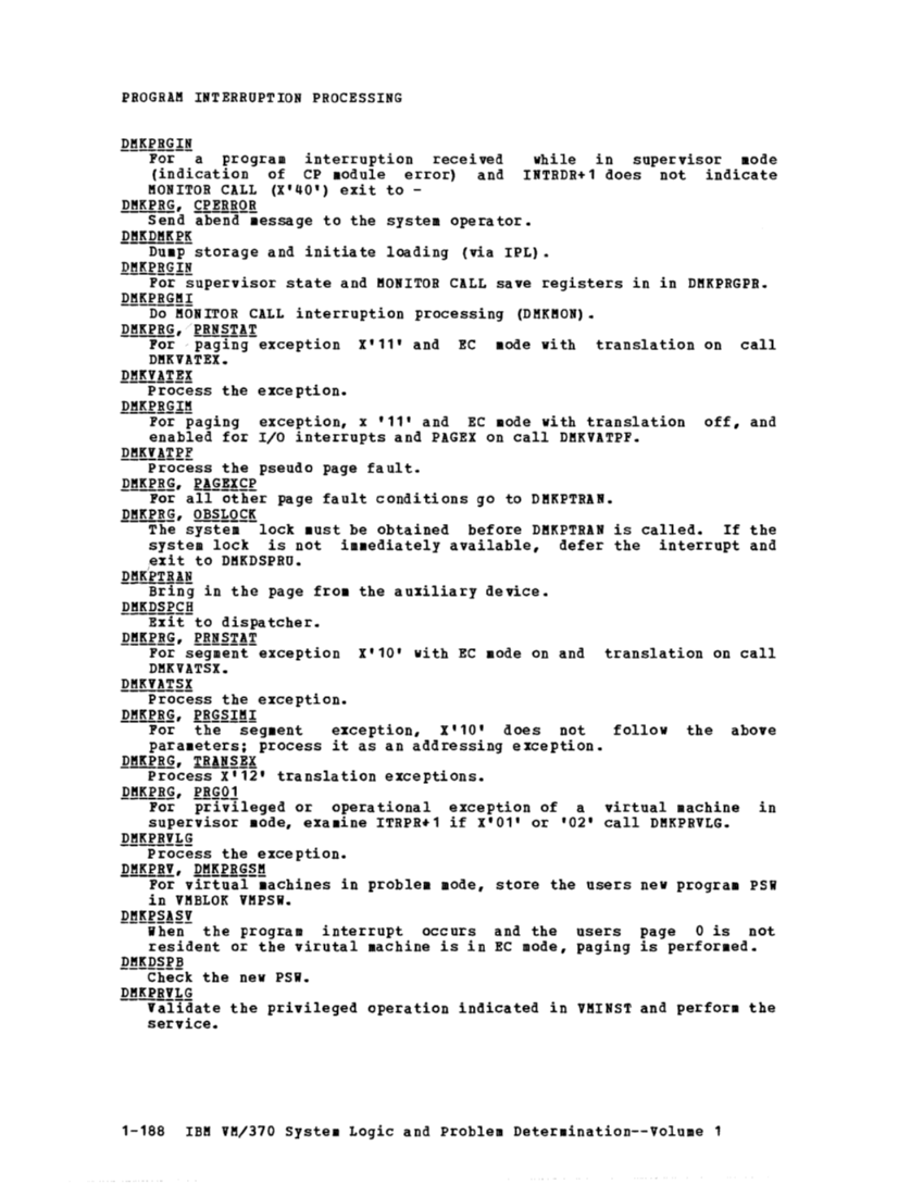 SY20-0886-1_VM370_Rel_6_Vol_1_Mar79.pdf page 201
