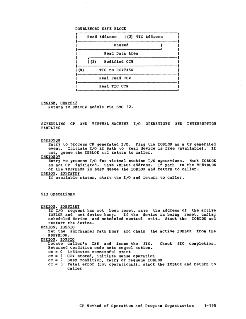 SY20-0886-1_VM370_Rel_6_Vol_1_Mar79.pdf page 209