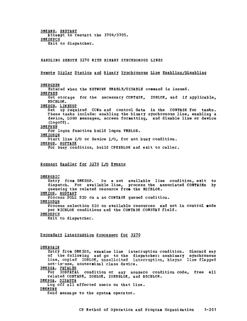 SY20-0886-1_VM370_Rel_6_Vol_1_Mar79.pdf page 214