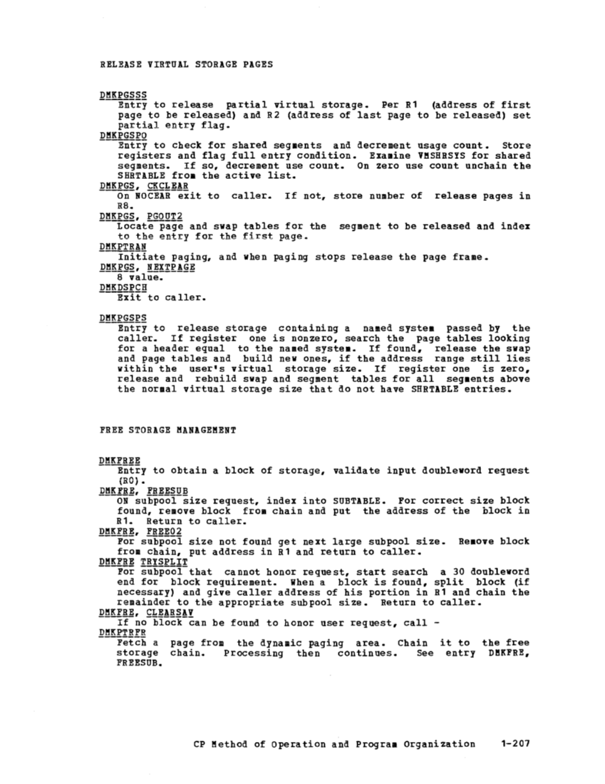 SY20-0886-1_VM370_Rel_6_Vol_1_Mar79.pdf page 220