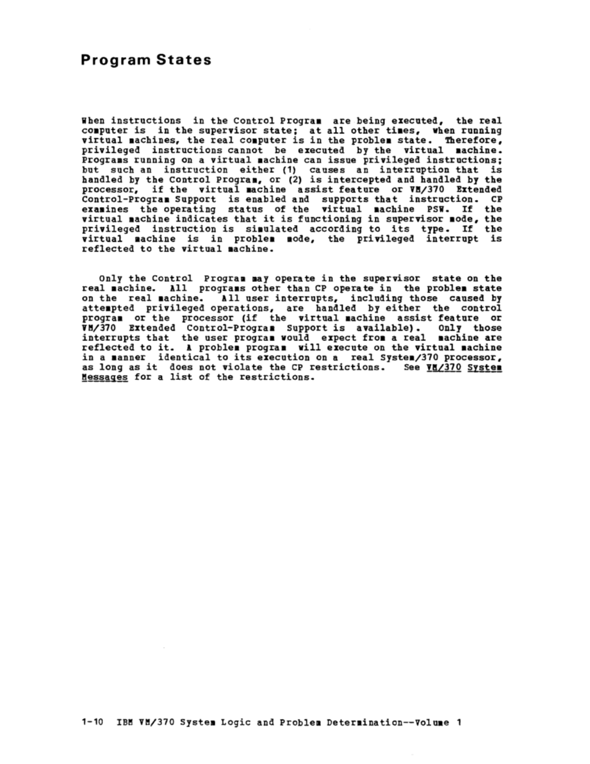 SY20-0886-1_VM370_Rel_6_Vol_1_Mar79.pdf page 23