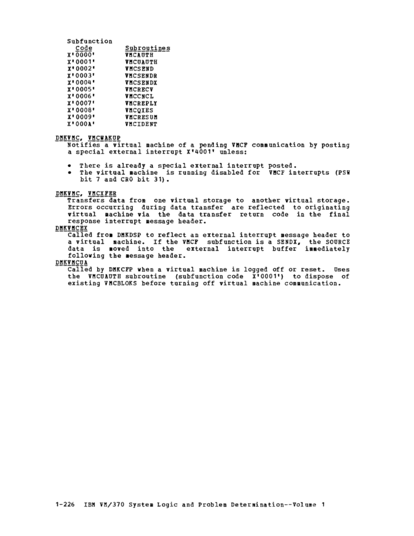 SY20-0886-1_VM370_Rel_6_Vol_1_Mar79.pdf page 240