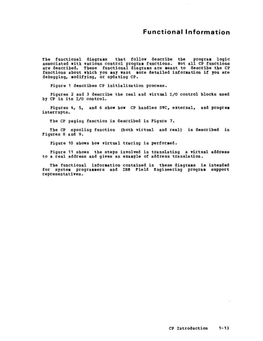 SY20-0886-1_VM370_Rel_6_Vol_1_Mar79.pdf page 27