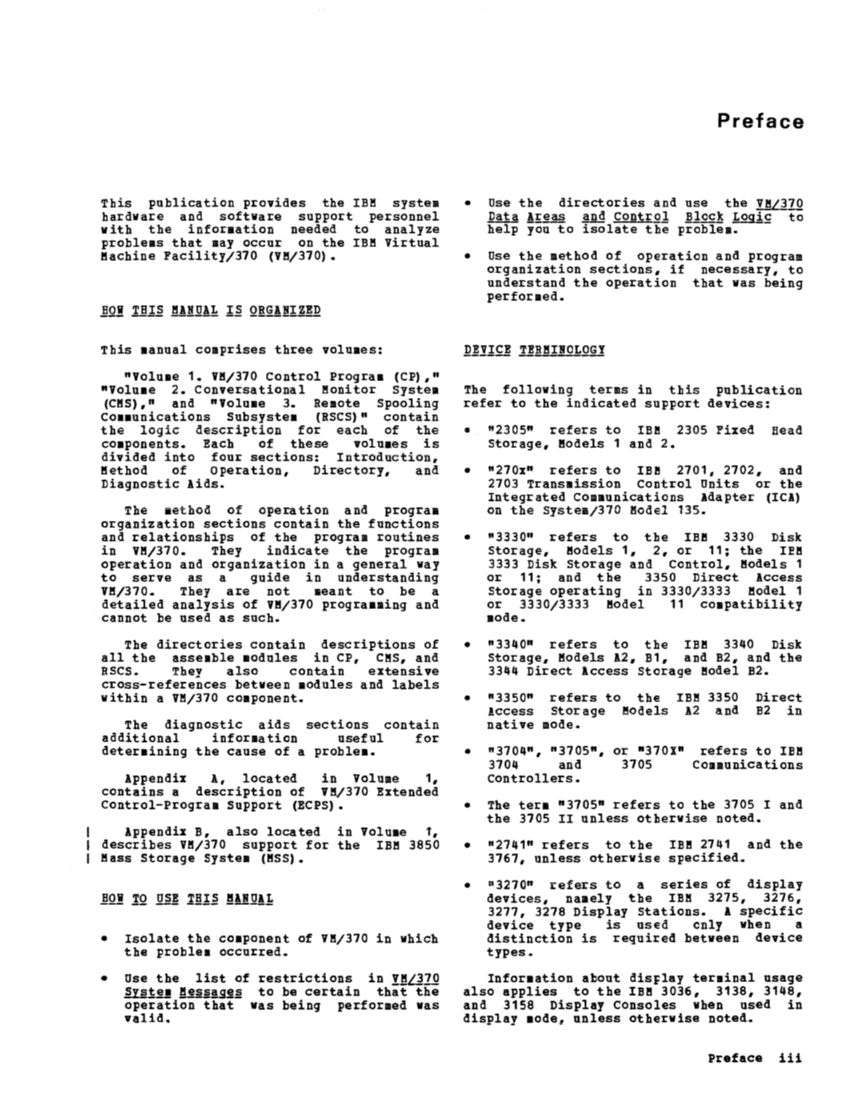 SY20-0886-1_VM370_Rel_6_Vol_1_Mar79.pdf page 3