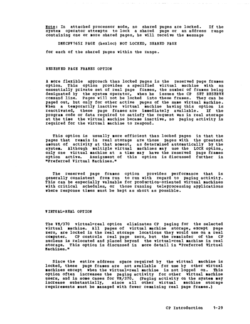 SY20-0886-1_VM370_Rel_6_Vol_1_Mar79.pdf page 43