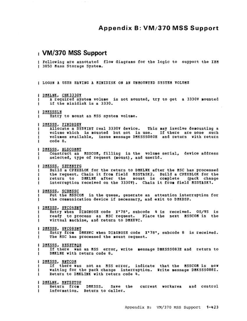 SY20-0886-1_VM370_Rel_6_Vol_1_Mar79.pdf page 437