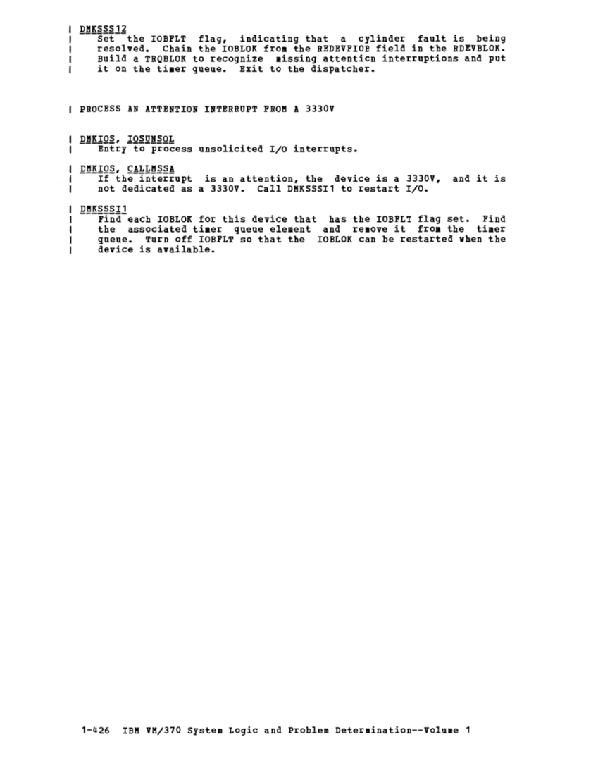 SY20-0886-1_VM370_Rel_6_Vol_1_Mar79.pdf page 440