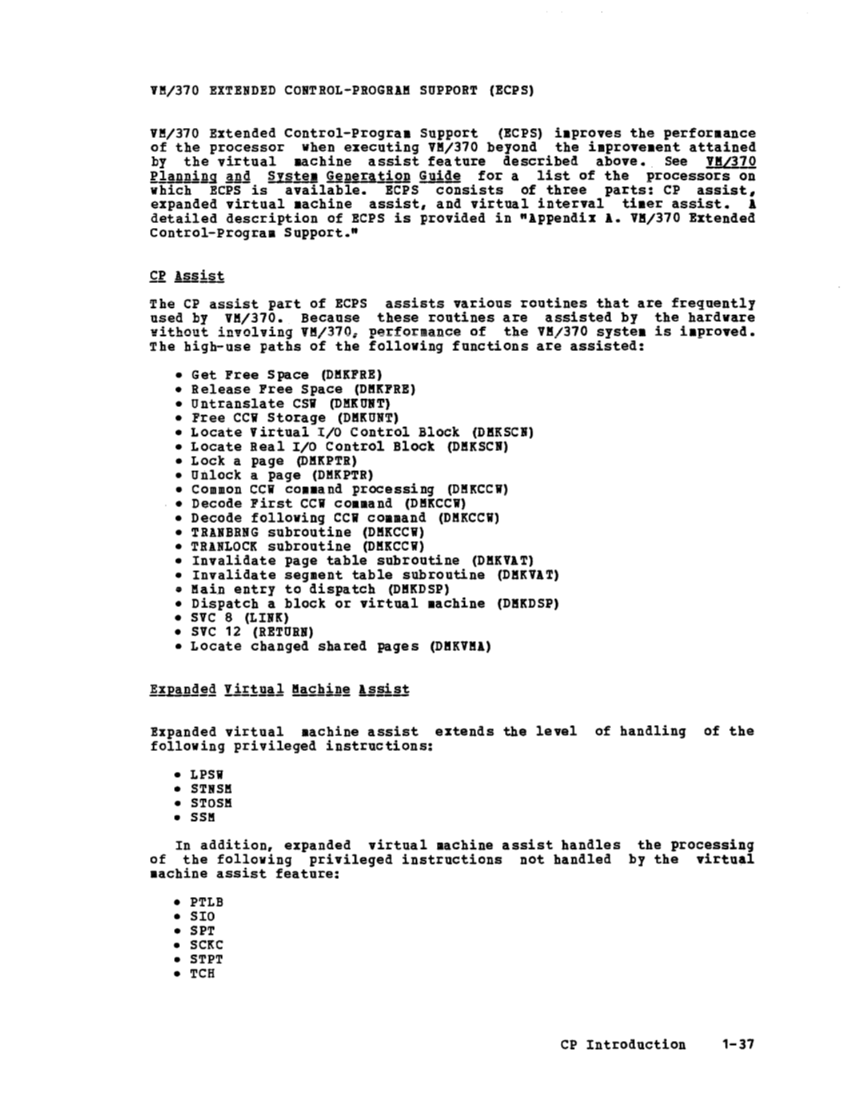 SY20-0886-1_VM370_Rel_6_Vol_1_Mar79.pdf page 50