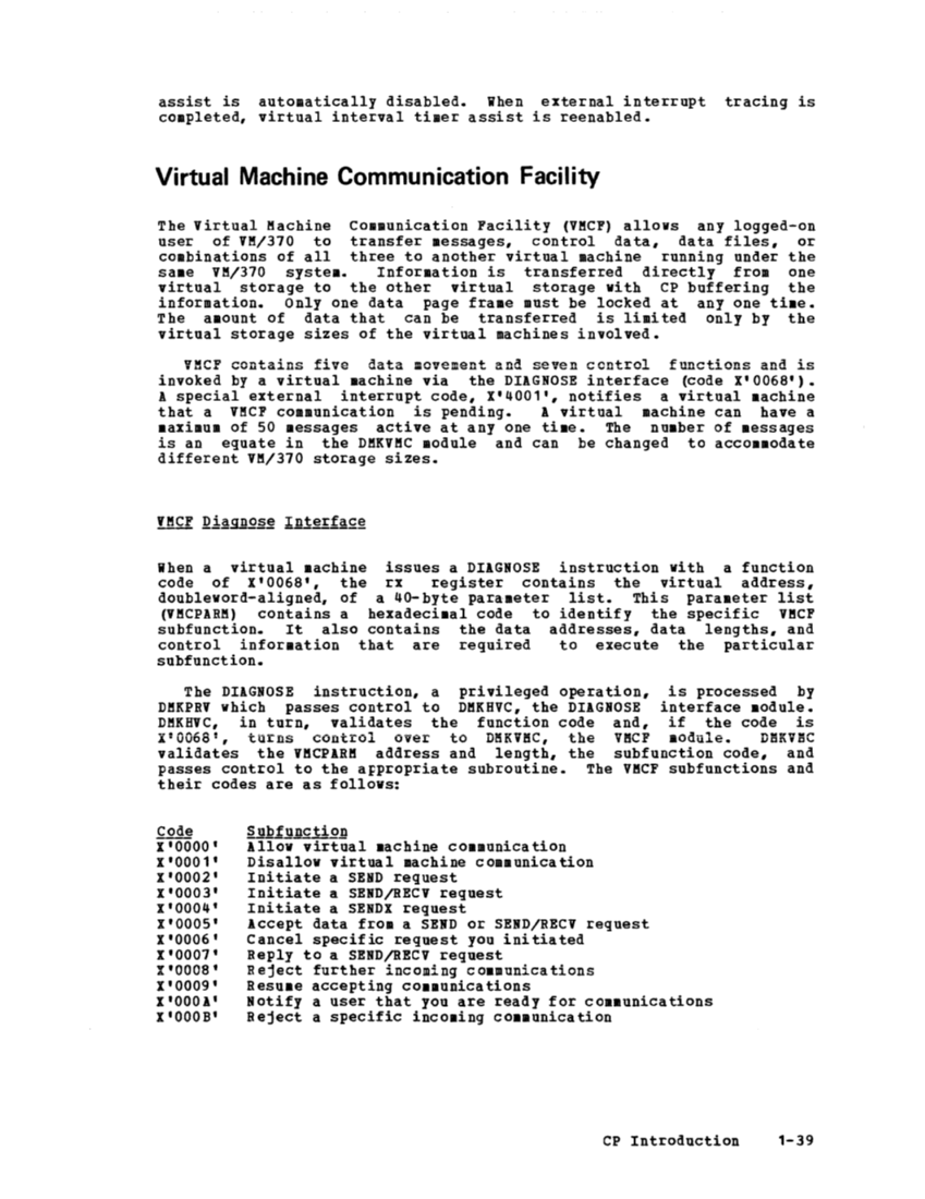 SY20-0886-1_VM370_Rel_6_Vol_1_Mar79.pdf page 52