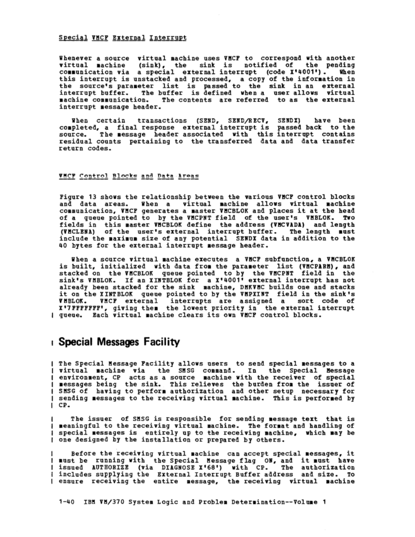 SY20-0886-1_VM370_Rel_6_Vol_1_Mar79.pdf page 54