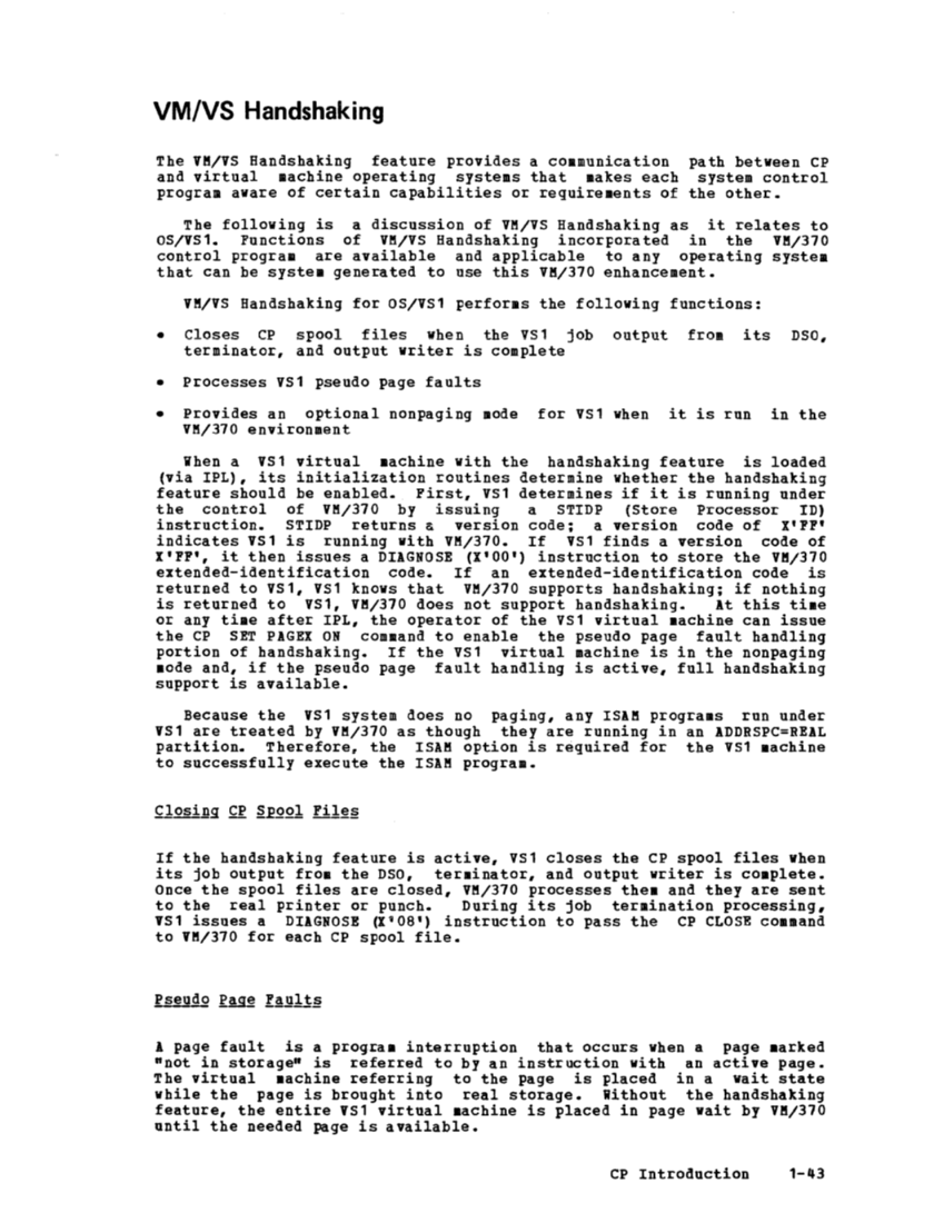 SY20-0886-1_VM370_Rel_6_Vol_1_Mar79.pdf page 57