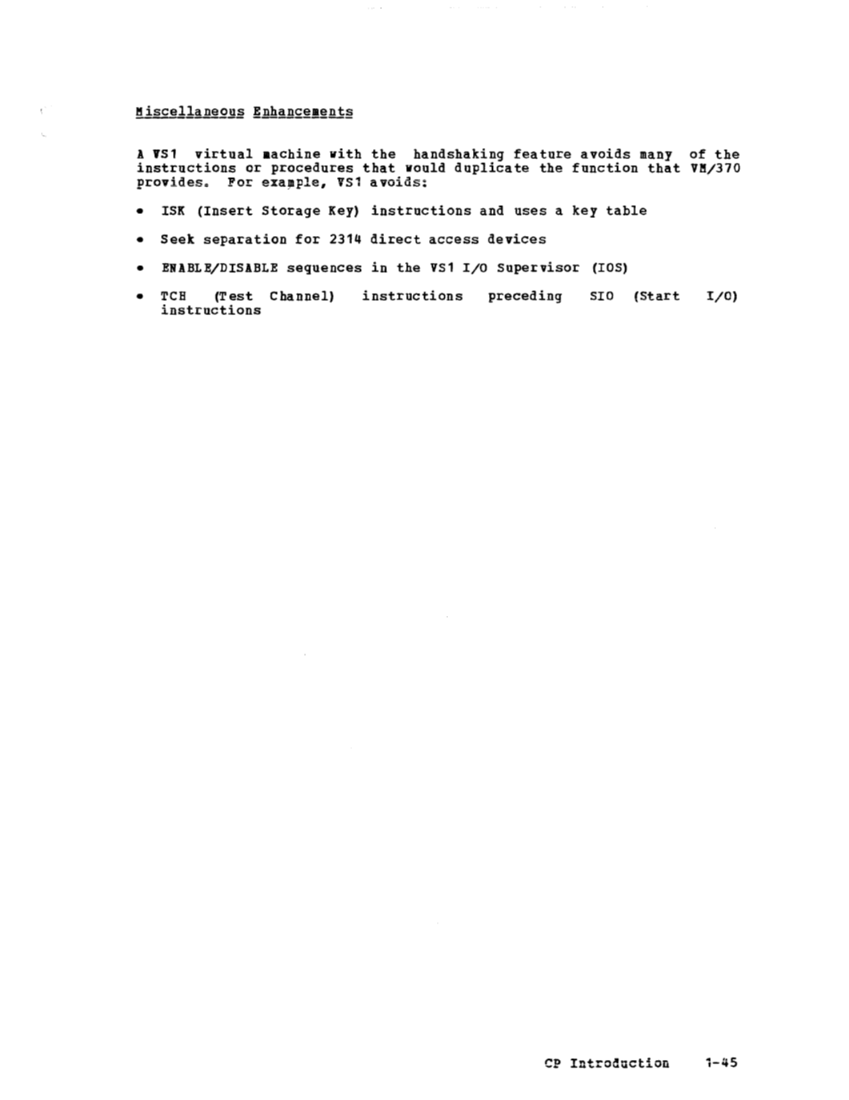 SY20-0886-1_VM370_Rel_6_Vol_1_Mar79.pdf page 58