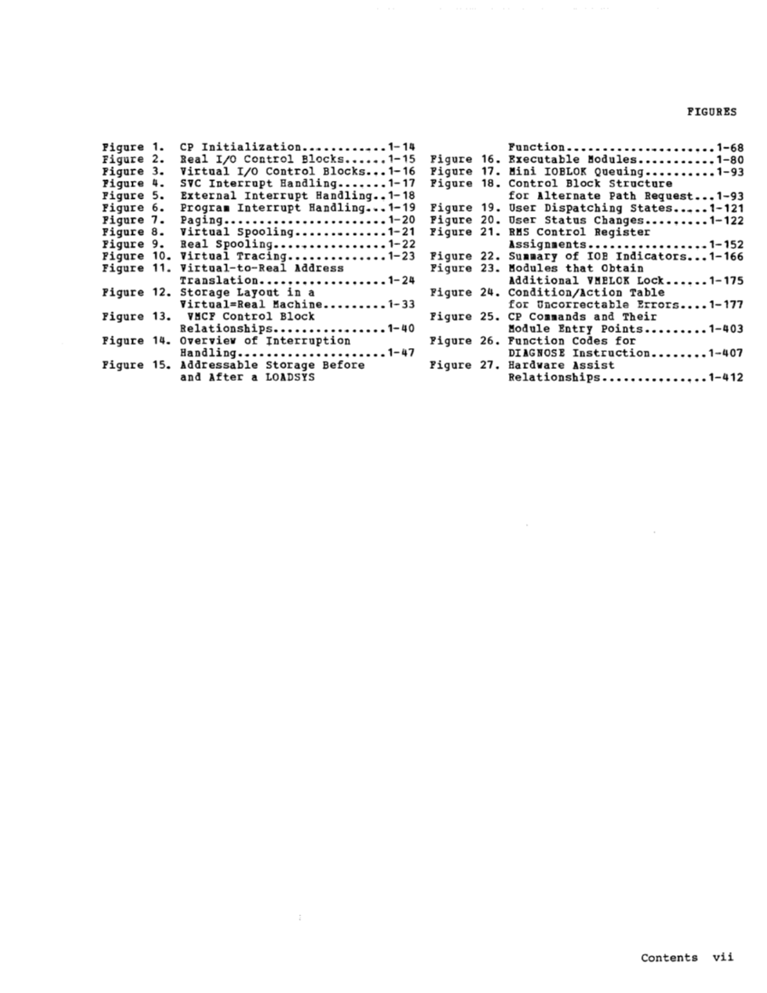 SY20-0886-1_VM370_Rel_6_Vol_1_Mar79.pdf page 6