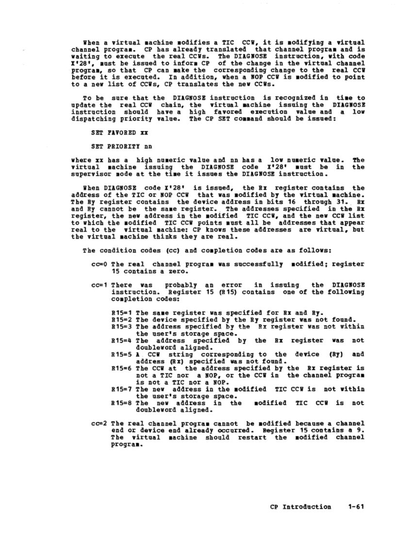 SY20-0886-1_VM370_Rel_6_Vol_1_Mar79.pdf page 74