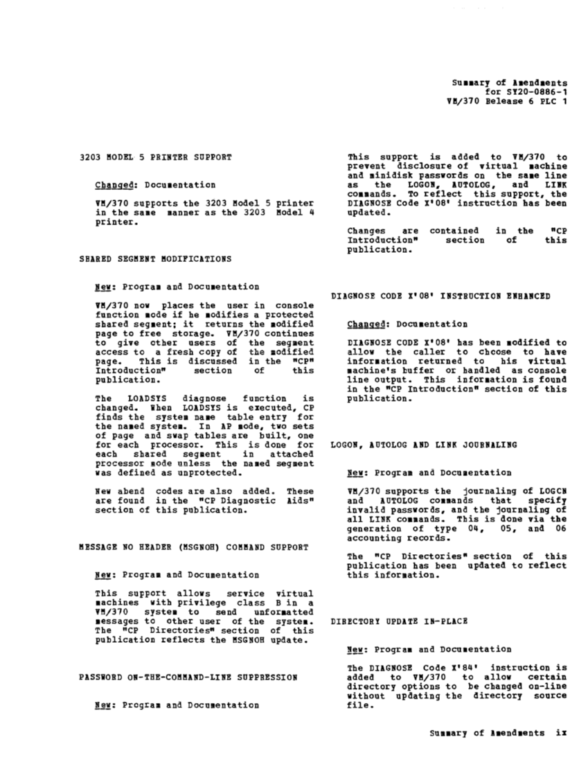 SY20-0886-1_VM370_Rel_6_Vol_1_Mar79.pdf page 8