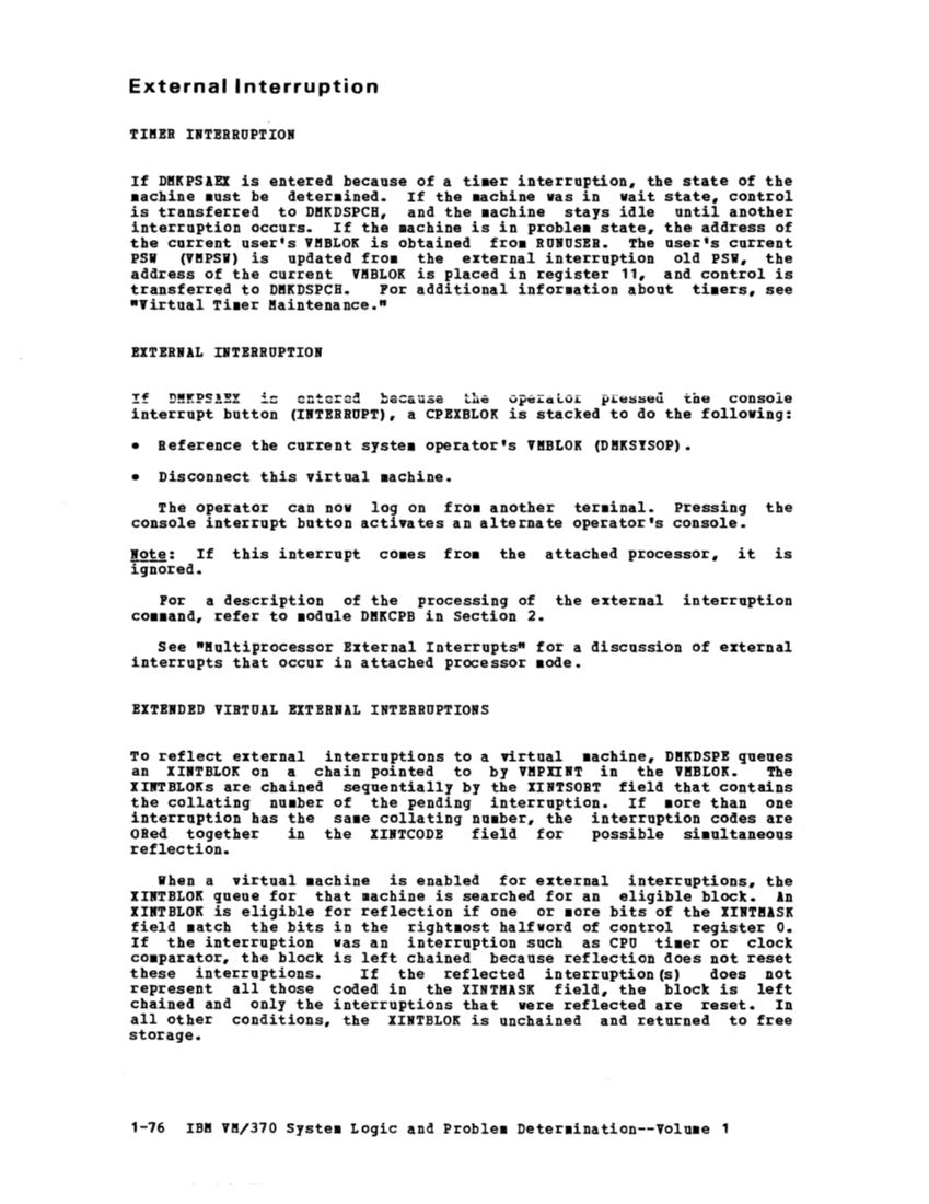 SY20-0886-1_VM370_Rel_6_Vol_1_Mar79.pdf page 90