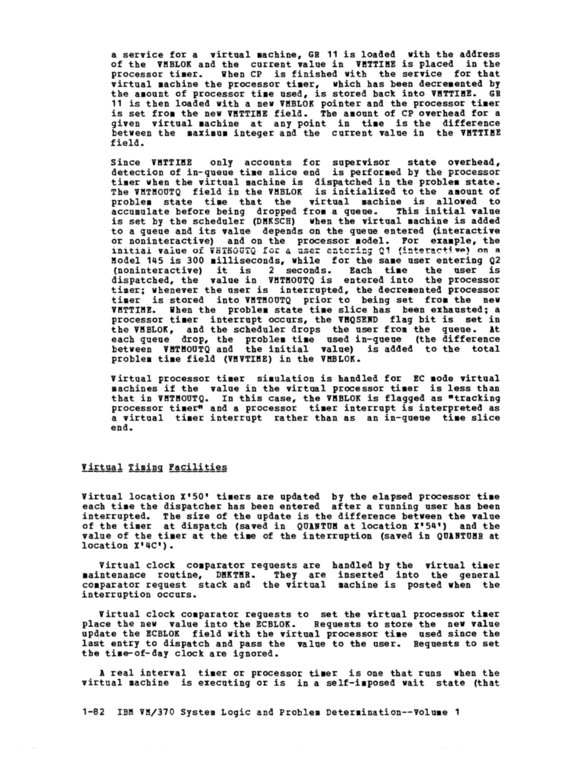SY20-0886-1_VM370_Rel_6_Vol_1_Mar79.pdf page 95