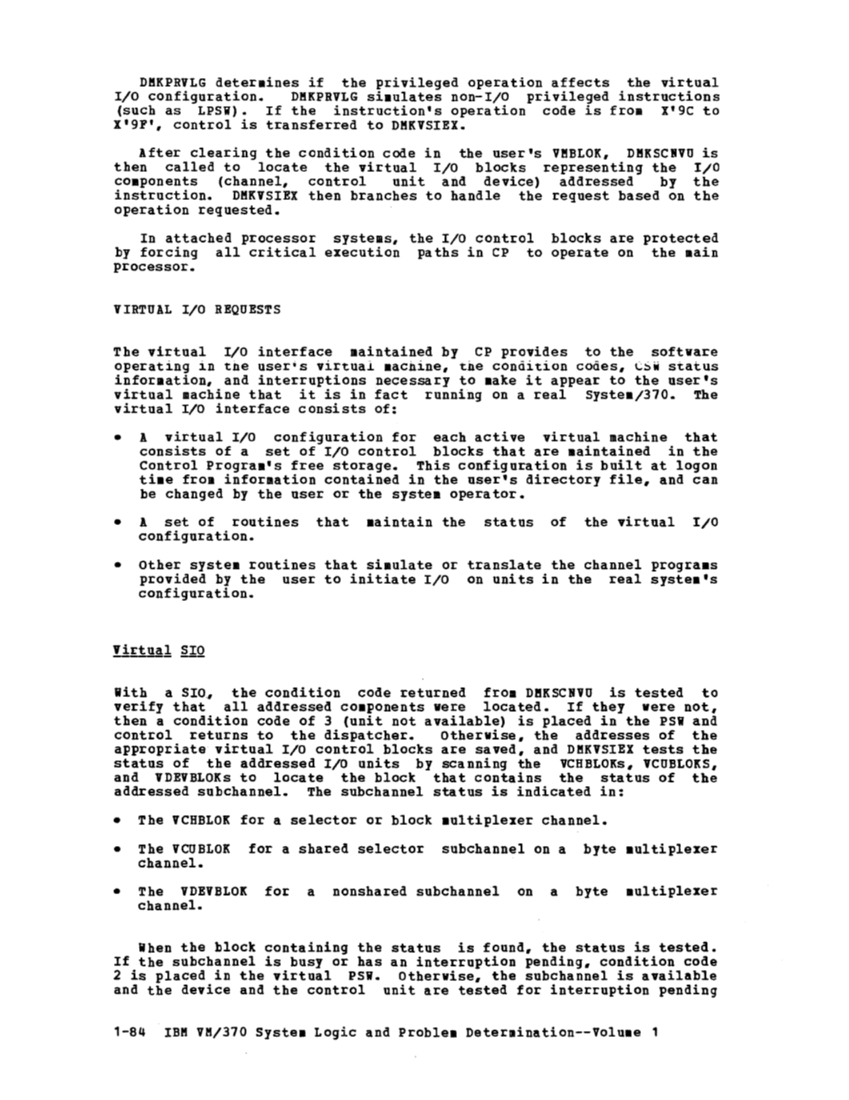 SY20-0886-1_VM370_Rel_6_Vol_1_Mar79.pdf page 97