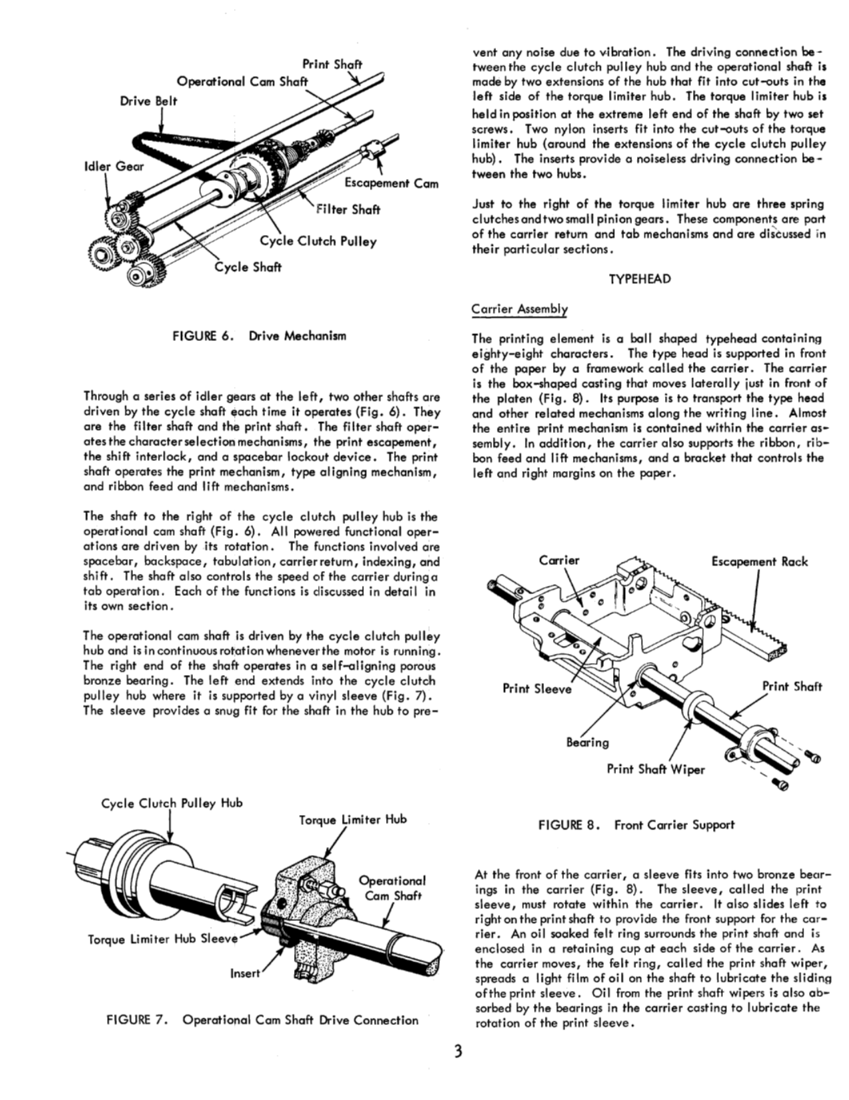 selectric maintenance manual.pdf page 10