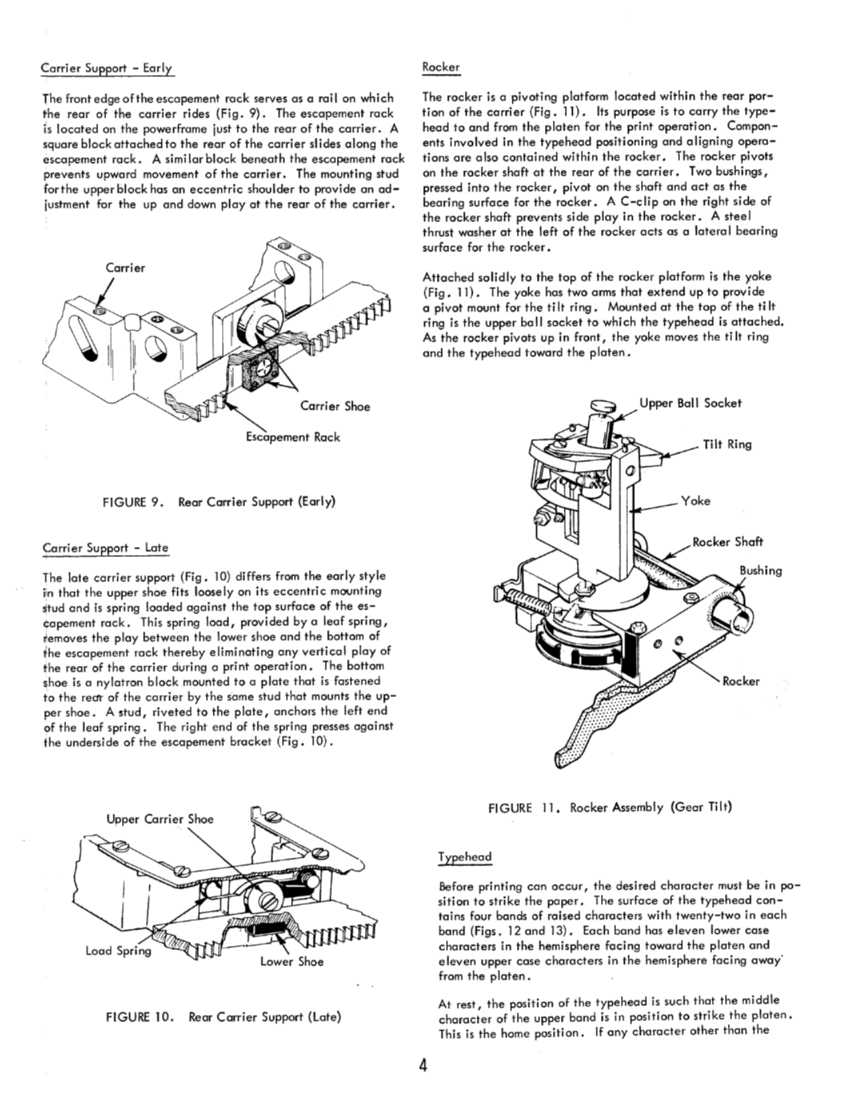 selectric maintenance manual.pdf page 11